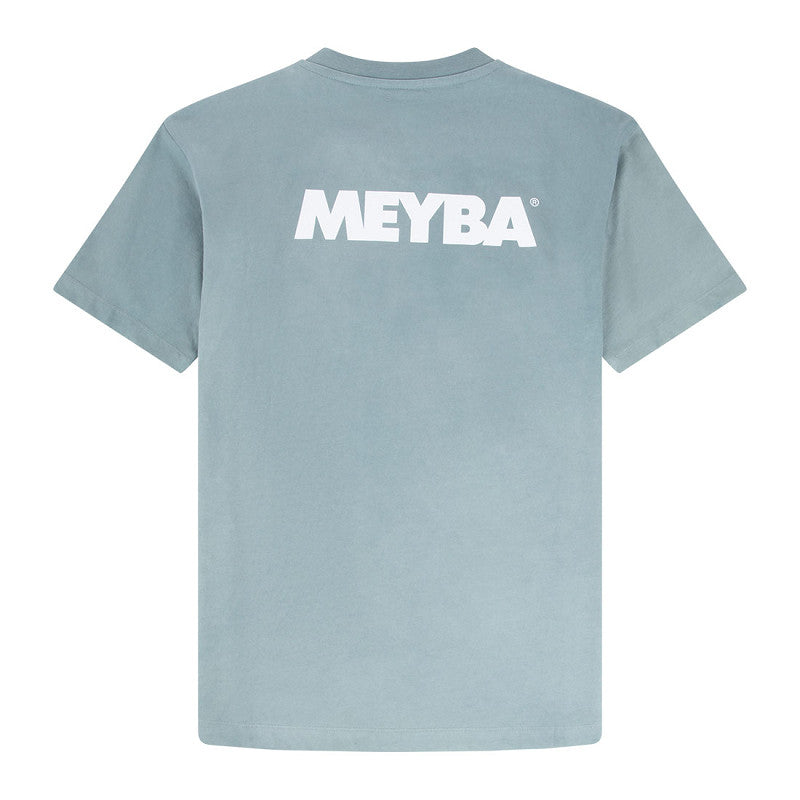 Meyba Training Tee 99 Lead