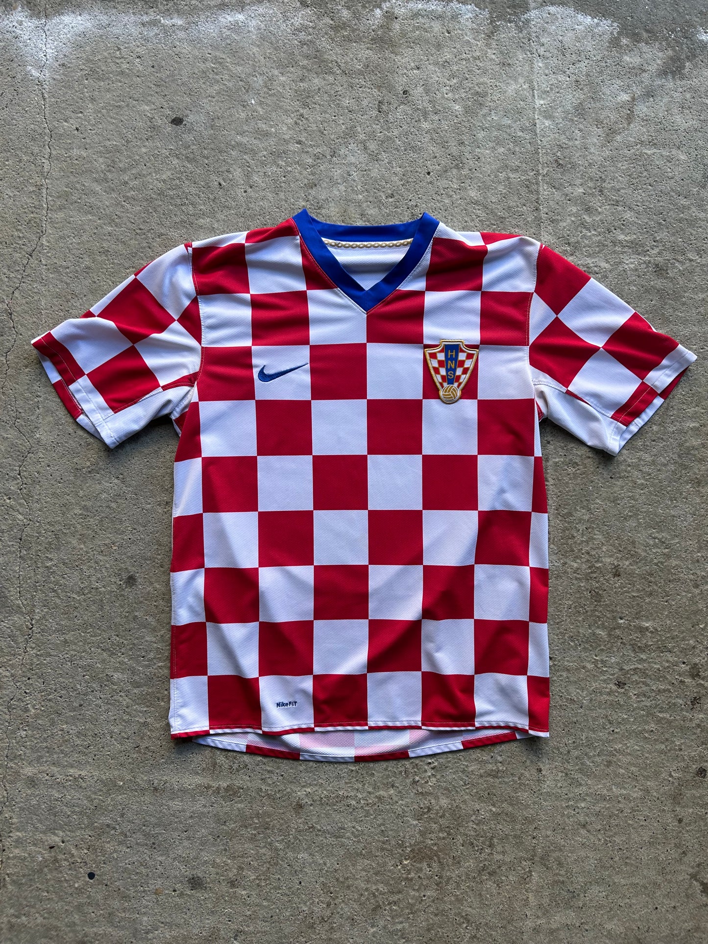 Kroatien 2006