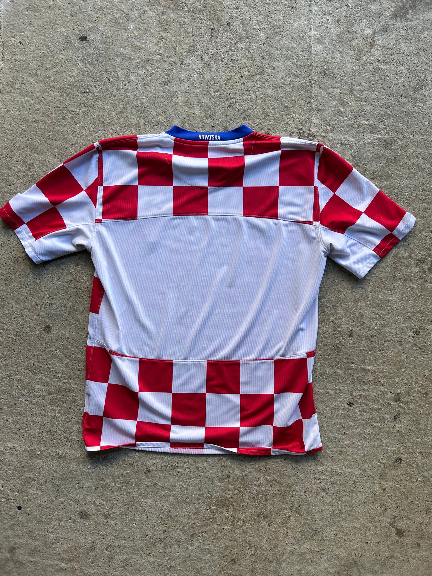 Kroatien 2006