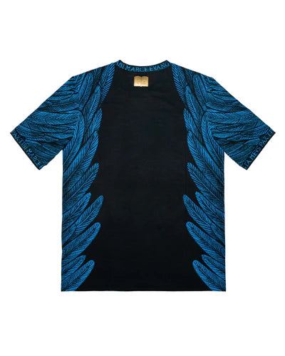 Latina 25/26 Home Shirt