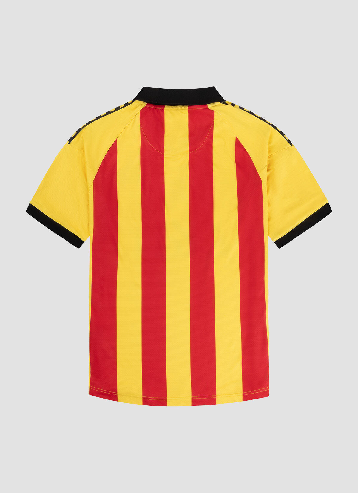 Sant Andreu 25/26