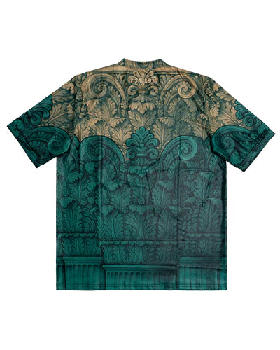 VIS Aurelia 25/26 Home Jersey